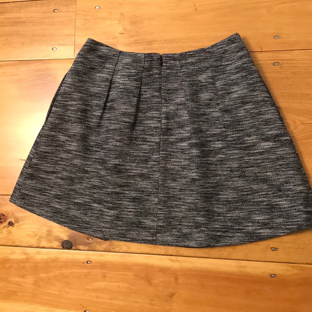 Like new Madewell skirt - Picture 5 of 8
